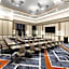 Legend Hotel Lagos Airport, Curio Collection By Hilton