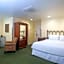 Castillo Inn at the Beach