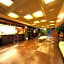 Ryokan Hidamari