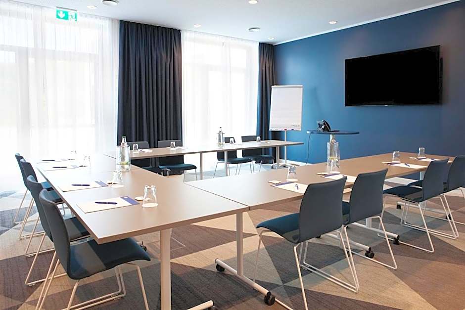 Holiday Inn Express Remscheid By IHG