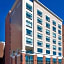 Fairfield Inn & Suites by Marriott Pittsburgh Downtown