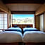 Sendai Akiu Onsen Sakan