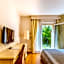 Hotel Girifalco - Nature & Relax