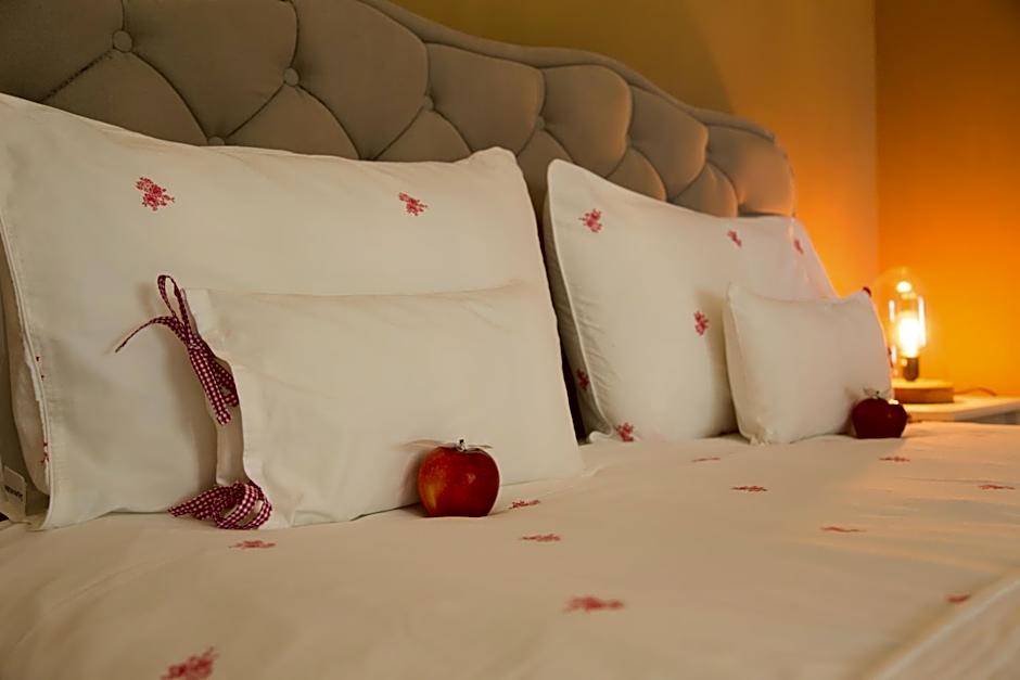 B&B Hortense