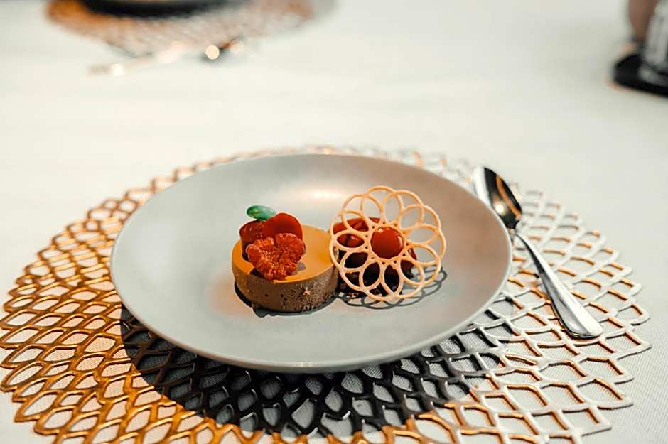 HELD - Hotel & Spa , 4 Sterne Superior, Zillertal