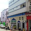 City Inn