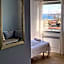 Sandkaas Badehotel