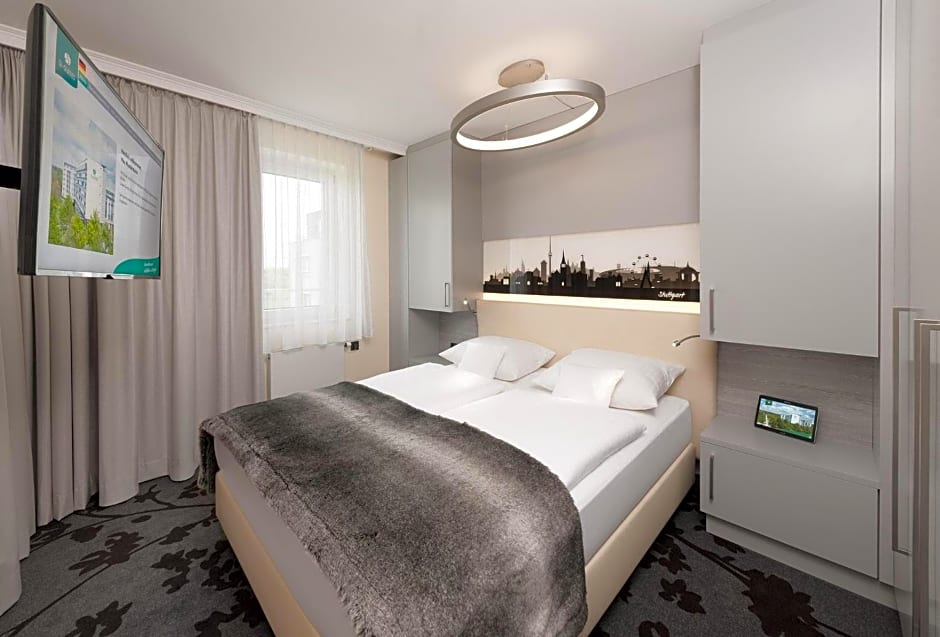 SI-SUITES
