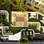 SENTIDO Aequora Lanzarote Suites