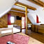 Hotel Leyla
