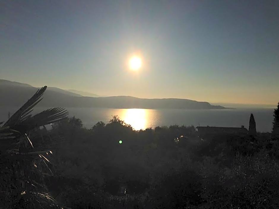 Caselli Vigole al Sole