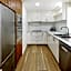 Space Holiday Apartments