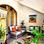 Pondok Pisces Bungalows Balian Beach