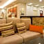Humaira Hotel