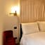 Hotel Suisse