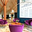 Voco Nola - Naples Vulcano Buono by IHG