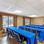 Best Western Denver Southwest
