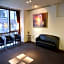 Court Hotel Fukuoka Tenjin - Vacation STAY 42330v