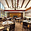 Sleepy Hollow Hotel, a Dolce by Wyndham
