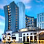 DoubleTree by Hilton Washington DC Silver Spring