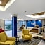 Holiday Inn Express - Gulfport Beach By IHG