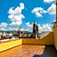 Hotel Casa Santa Lucia
