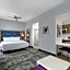 Homewood Suites By Hilton London Ontario