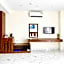 Marina Hotel Bình Dương