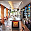 Seehotel Litz