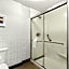 Hampton Inn & Suites Phoenix/Goodyear