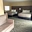 Quality Inn Shelburne - Burlington