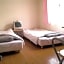 Daily Apartment House Gojo Ivy
