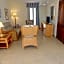 Hotel Punta del Cantal