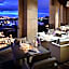 Constantine Marriott Hotel