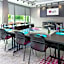 Aloft by Marriott Asheville Downtown