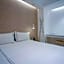 Mini West Hotel