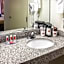 Econo Lodge Palm Coast Central