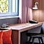 Aloft by Marriott Munich