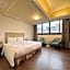 Finders Hotel Hualien Station