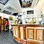 City London Hotel