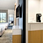 SpringHill Suites by Marriott Dothan