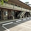 Edelweiss Inn