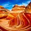 Holiday Inn Express & Suites Kanab by IHG