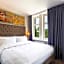 Radisson Old Town Hotel Riga