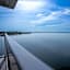 Holiday Inn Kingston - Waterfront By IHG