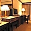Hotel King'S Town