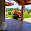 Country House Poggio Alto