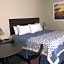 Days Inn by Wyndham South Lake Tahoe