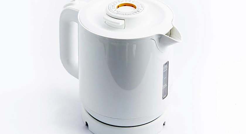 APA Hotel Hachioji Eki Nishi