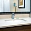 Courtyard by Marriott Binghamton